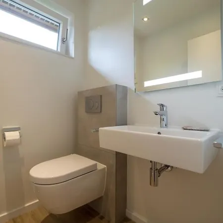 Strandlaeufer * Spiekeroog