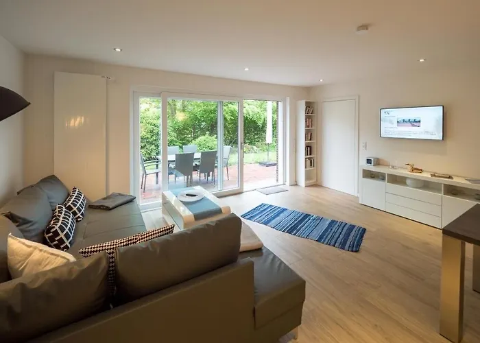 Strandlaeufer * Шпикерог